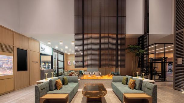Hoteles Ofertas Dynamic Tours